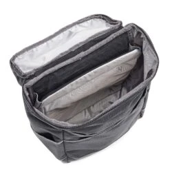 FRILUFTS CARRIL - Laptoprucksack -Camping Freien 310631001 g carril frilufts 1