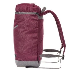 FRILUFTS CARRIL - Laptoprucksack 13 FRILUFTS CARRIL - Laptoprucksack -Camping Freien 310631003 e carril frilufts 1