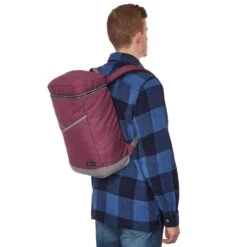 FRILUFTS CARRIL - Laptoprucksack 16 FRILUFTS CARRIL - Laptoprucksack -Camping Freien 310631003 h carril frilufts 1