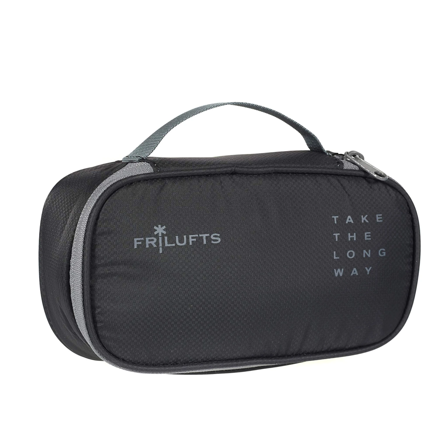 FRILUFTS CUBE BAG - Packbeutel 1 FRILUFTS CUBE BAG - Packbeutel