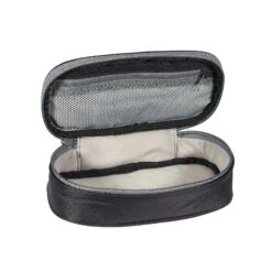 FRILUFTS CUBE BAG - Packbeutel 5 FRILUFTS CUBE BAG - Packbeutel -Camping Freien 311059001 c cube bag frilufts 1