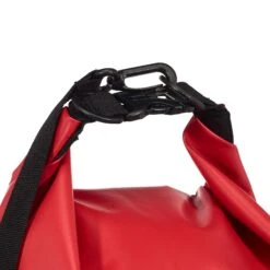 FRILUFTS CORCOVADO 20L - Packsack -Camping Freien 311061002 c corcovado frilufts 1