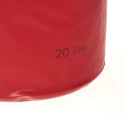 FRILUFTS CORCOVADO 20L - Packsack -Camping Freien 311061002 d corcovado frilufts 1