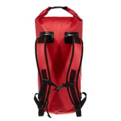 FRILUFTS CORCOVADO PACK 28L - Wasserdichter Rucksack -Camping Freien 311062002 c corcovado pack frilufts 1