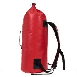 FRILUFTS CORCOVADO PACK 28L - Wasserdichter Rucksack -Camping Freien 311062002 e corcovado pack frilufts 1