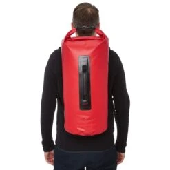 FRILUFTS CORCOVADO PACK 28L - Wasserdichter Rucksack -Camping Freien 311062002 enijbod corcovado pack frilufts 1