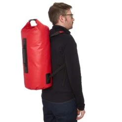 FRILUFTS CORCOVADO PACK 28L - Wasserdichter Rucksack -Camping Freien 311062002 enijboe corcovado pack frilufts 1