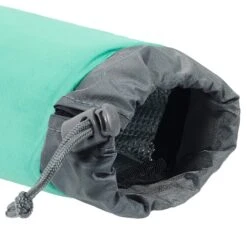 FRILUFTS BOTTLE INSULATOR -Camping Freien 311082001 c bottle insulator frilufts 1