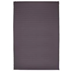 Camping Freien -Camping Freien 311417001 b kalla 75 double frilufts 1