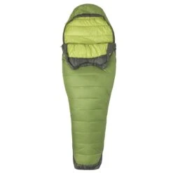 Marmot WM' S TRESTLES ELITE ECO 30 Damen - Kunstfaserschlafsack -Camping Freien 311553002 d wms trestles elite eco marmot 1 1