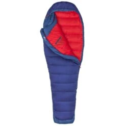 Marmot WM' S TRESTLES ELITE ECO 20 Damen - Kunstfaserschlafsack 6 Marmot WM' S TRESTLES ELITE ECO 20 Damen - Kunstfaserschlafsack -Camping Freien 311554002 c wms trestles marmot 1