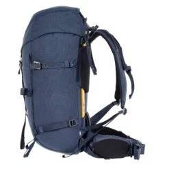 FJÄLLRÄVEN BERGTAGEN 38 S-M Unisex - Tourenrucksack -Camping Freien 311580001 e bergtagen 38 sm fjaellraeven 1