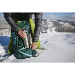 Esbit PICTOR EDELSTAHL ISOLIERFLASCHE, 550 ML - Thermokanne 11 Esbit PICTOR EDELSTAHL ISOLIERFLASCHE, 550 ML - Thermokanne -Camping Freien 315285001 d pictor edelstahl isolierflasche esbit 1