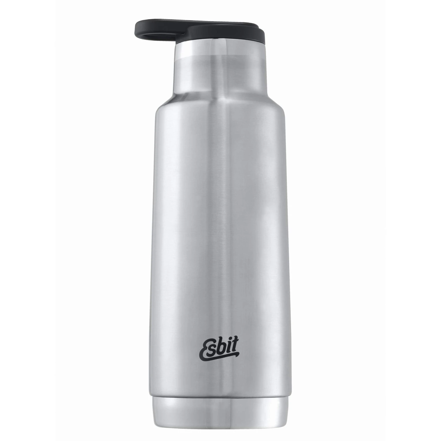 Esbit PICTOR EDELSTAHL ISOLIERFLASCHE, 550 ML - Thermokanne 1 Esbit PICTOR EDELSTAHL ISOLIERFLASCHE, 550 ML - Thermokanne