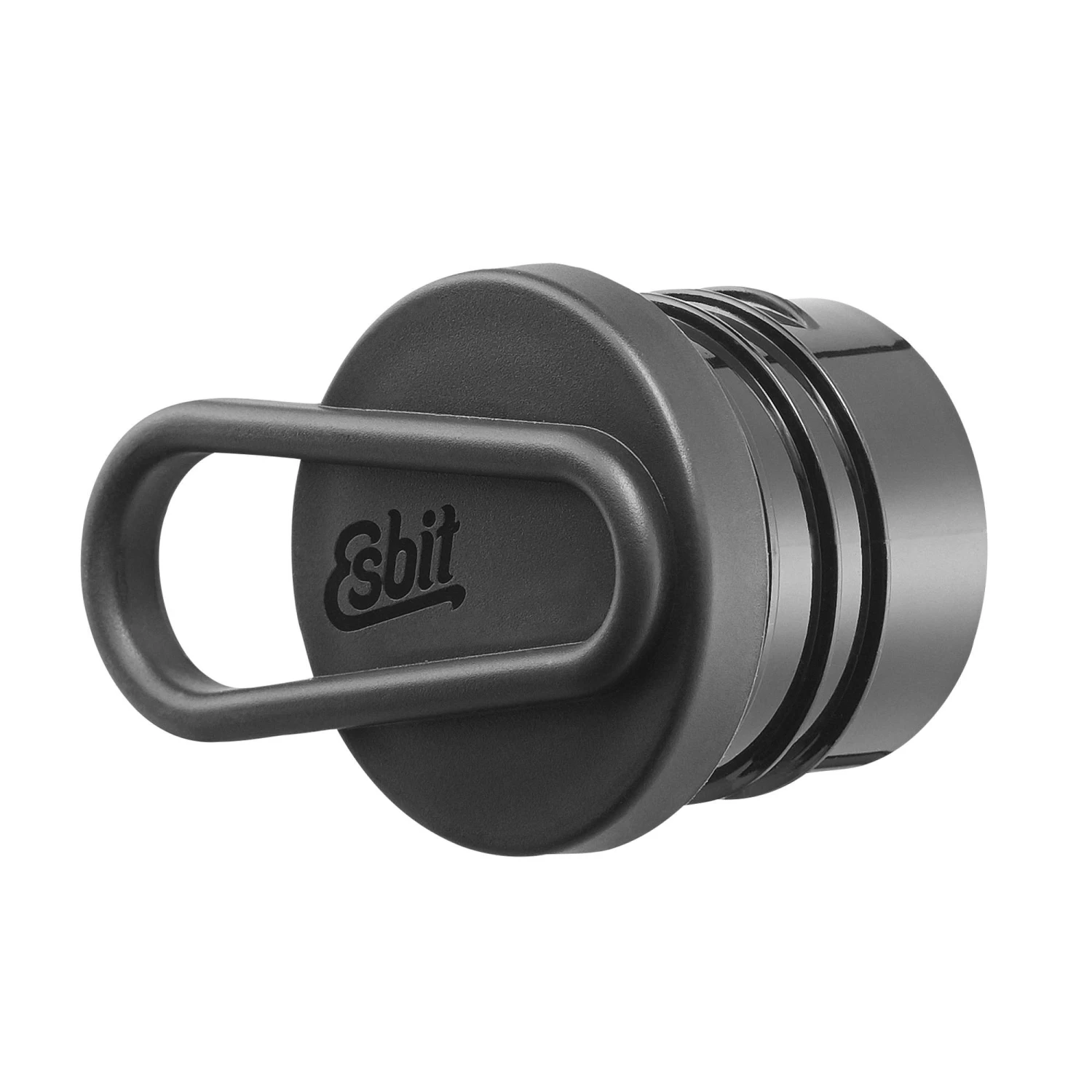 Esbit PICTOR EDELSTAHL ISOLIERFLASCHE, 550 ML - Thermokanne 5 Esbit PICTOR EDELSTAHL ISOLIERFLASCHE, 550 ML - Thermokanne – Bild 5