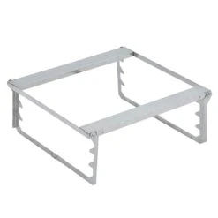 Snow Peak GRILLROSTGESTELL M - Grillrost