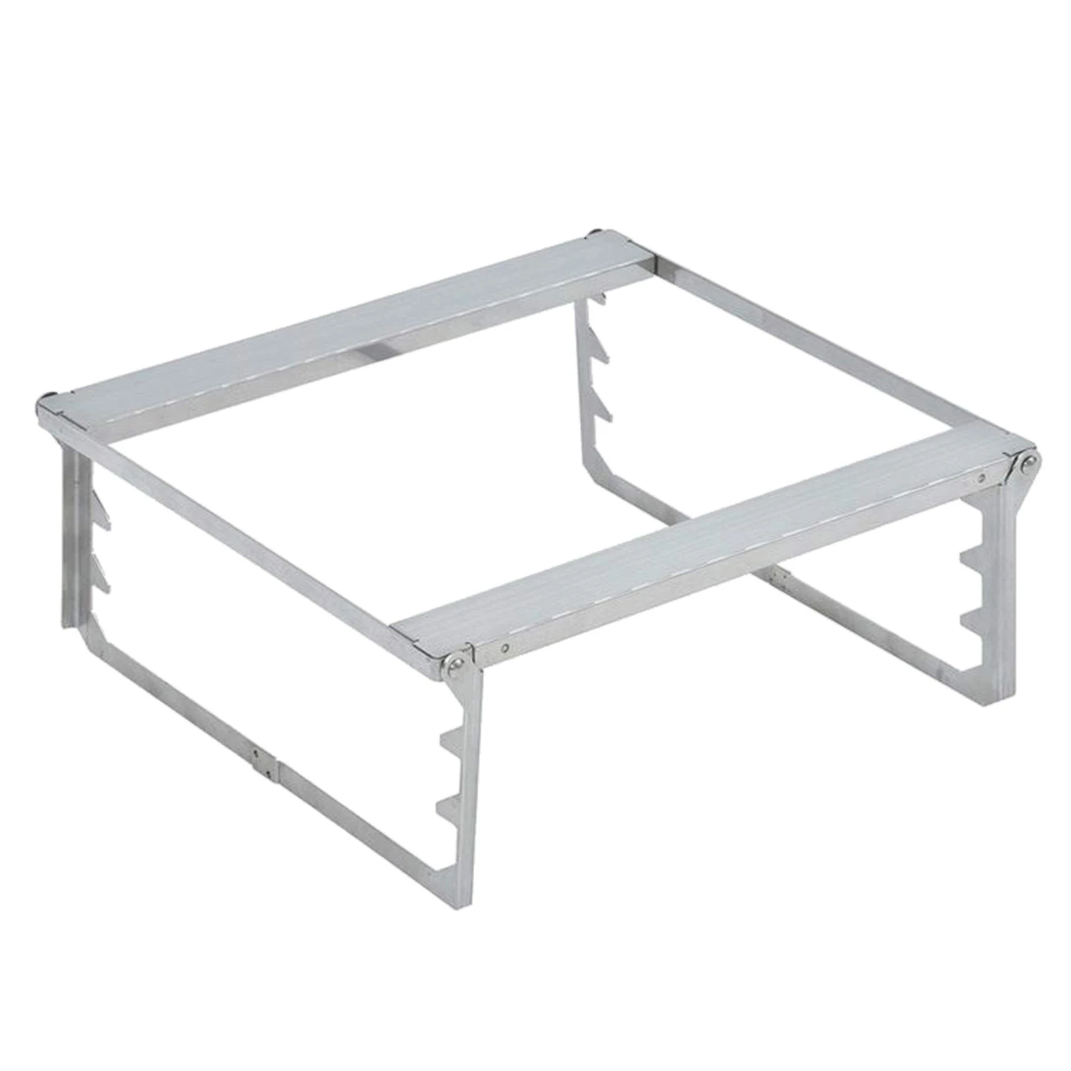 Snow Peak GRILLROSTGESTELL M - Grillrost 1 Snow Peak GRILLROSTGESTELL M - Grillrost