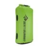 Sea To Summit BIG RIVER DRY BAG - Packbeutel
