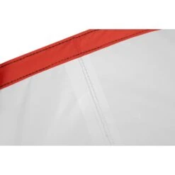 Sea To Summit LIGHTWEIGHT 70D DRY SACK - Packbeutel -Camping Freien 5637223743 d lightweight 70d dry sack sea to summit 24