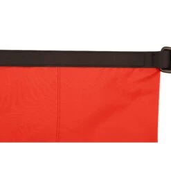Sea To Summit LIGHTWEIGHT 70D DRY SACK - Packbeutel -Camping Freien 5637223743 f lightweight 70d dry sack sea to summit 24