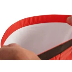 Sea To Summit LIGHTWEIGHT 70D DRY SACK - Packbeutel -Camping Freien 5637223743 g lightweight 70d dry sack sea to summit 24