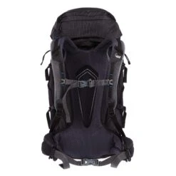 Lowe Alpine AIRZONE CAMINO TREK 30:40 Herren - Tourenrucksack -Camping Freien 5637322215 drlakqj airzone camino trek 3040 lowe alpine 24