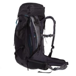Lowe Alpine AIRZONE CAMINO TREK 30:40 Herren - Tourenrucksack -Camping Freien 5637322215 drlakqk airzone camino trek 3040 lowe alpine 24