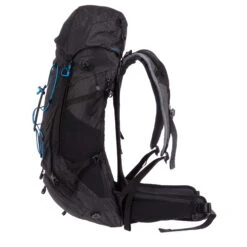 Lowe Alpine AIRZONE CAMINO TREK 30:40 Herren - Tourenrucksack -Camping Freien 5637322215 drlakql airzone camino trek 3040 lowe alpine 24