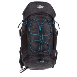 Lowe Alpine AIRZONE CAMINO TREK 30:40 Herren - Tourenrucksack -Camping Freien 5637322215 drlakqm airzone camino trek 3040 lowe alpine 24