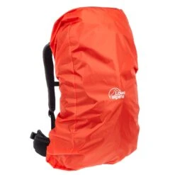 Lowe Alpine AIRZONE CAMINO TREK 30:40 Herren - Tourenrucksack -Camping Freien 5637322215 drlakqn airzone camino trek 3040 lowe alpine 24