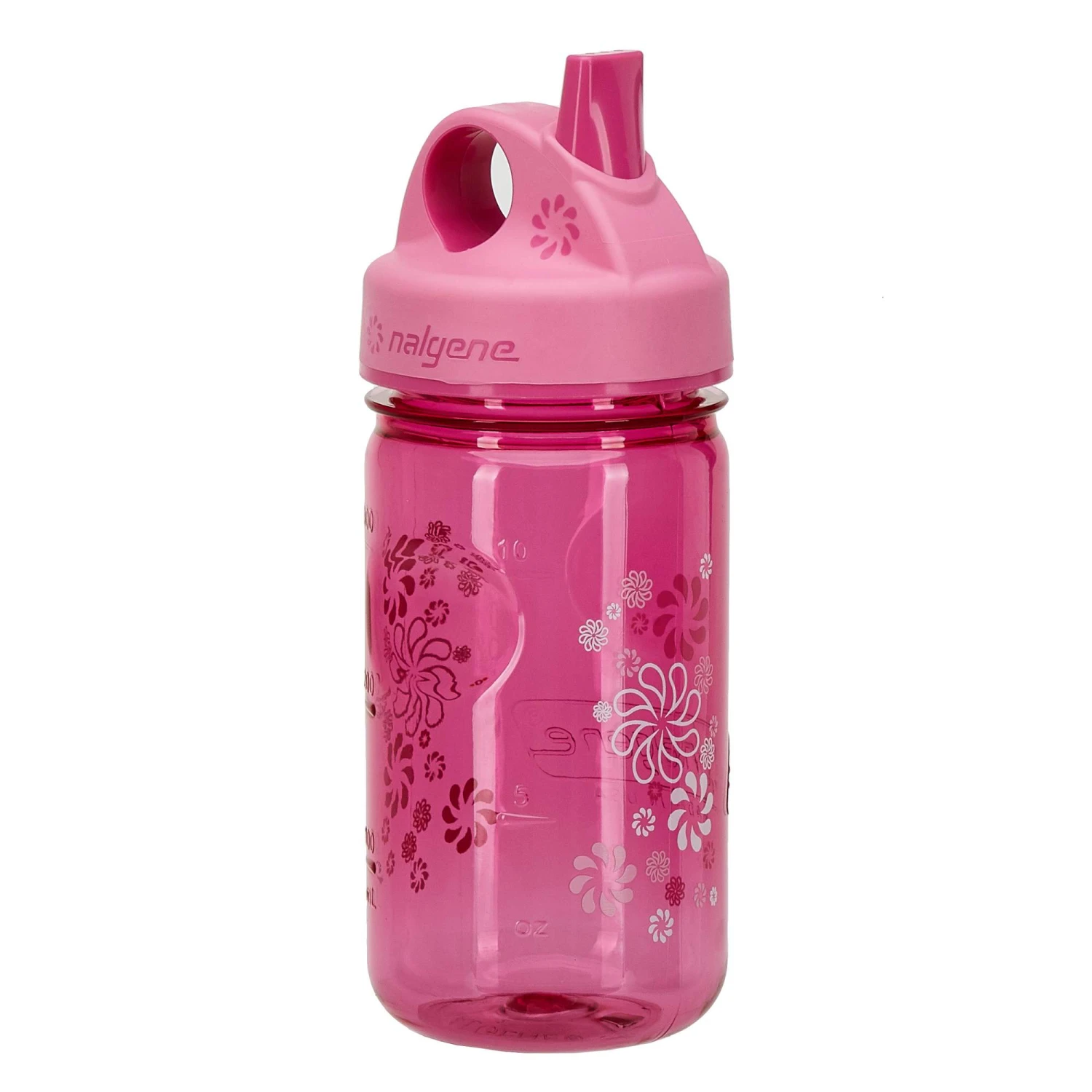 NALGENE KINDERFLASCHE GRIP-N-GULP - Trinkflasche 1 NALGENE KINDERFLASCHE GRIP-N-GULP - Trinkflasche