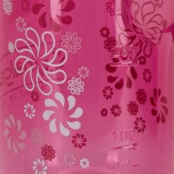 NALGENE KINDERFLASCHE GRIP-N-GULP - Trinkflasche 6 NALGENE KINDERFLASCHE GRIP-N-GULP - Trinkflasche -Camping Freien 5637335854 c nalgene kinderflasche gripngulp nalgene 24