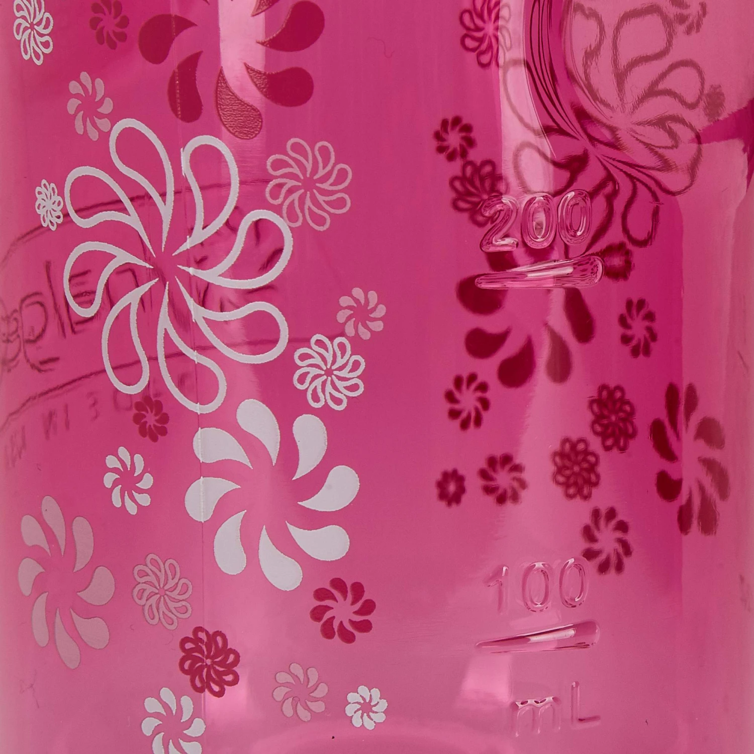 NALGENE KINDERFLASCHE GRIP-N-GULP - Trinkflasche 3 NALGENE KINDERFLASCHE GRIP-N-GULP - Trinkflasche – Bild 3