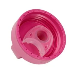 NALGENE KINDERFLASCHE GRIP-N-GULP - Trinkflasche 7 NALGENE KINDERFLASCHE GRIP-N-GULP - Trinkflasche -Camping Freien 5637335854 d nalgene kinderflasche gripngulp nalgene 24