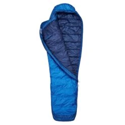 Marmot TRESTLES ELITE ECO 15 Herren - Kunstfaserschlafsack 13 Marmot TRESTLES ELITE ECO 15 Herren - Kunstfaserschlafsack -Camping Freien 5637468903 c trestles elite eco 15 marmot 24
