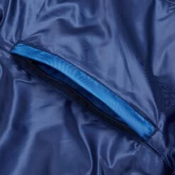 Marmot TRESTLES ELITE ECO 15 Herren - Kunstfaserschlafsack 17 Marmot TRESTLES ELITE ECO 15 Herren - Kunstfaserschlafsack -Camping Freien 5637468903 g trestles elite eco 15 marmot 24