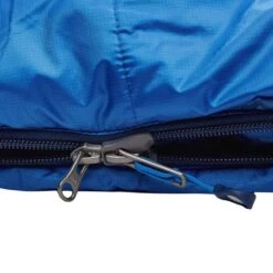 Marmot TRESTLES ELITE ECO 15 Herren - Kunstfaserschlafsack 18 Marmot TRESTLES ELITE ECO 15 Herren - Kunstfaserschlafsack -Camping Freien 5637468903 h trestles elite eco 15 marmot 24