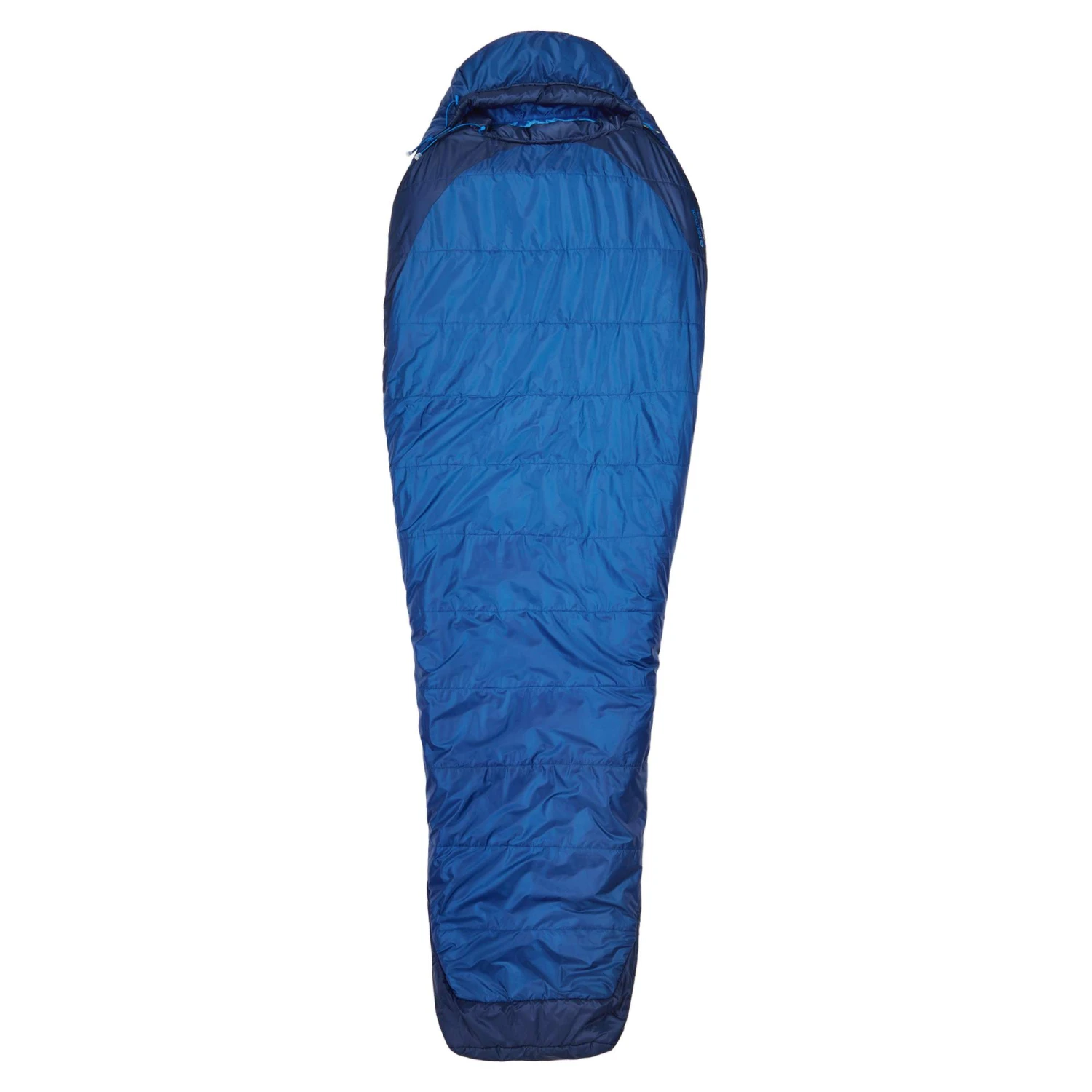Marmot TRESTLES ELITE ECO 20 Herren - Kunstfaserschlafsack 1 Marmot TRESTLES ELITE ECO 20 Herren - Kunstfaserschlafsack