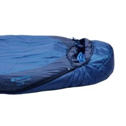 Marmot TRESTLES ELITE ECO 20 Herren - Kunstfaserschlafsack 13 Marmot TRESTLES ELITE ECO 20 Herren - Kunstfaserschlafsack -Camping Freien 5637469337 d trestles elite eco 20 marmot 24