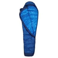 Marmot TRESTLES ELITE ECO 20 LONG Herren - Kunstfaserschlafsack -Camping Freien 5637469339 c trestles elite eco 20 long marmot 24