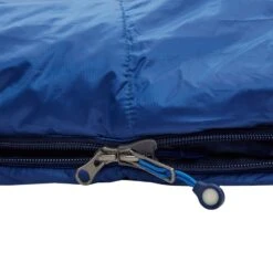 Marmot TRESTLES ELITE ECO 20 LONG Herren - Kunstfaserschlafsack -Camping Freien 5637469339 g trestles elite eco 20 long marmot 24