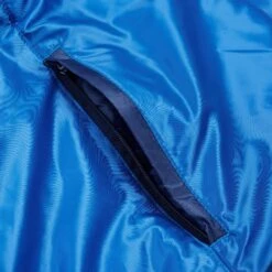 Marmot TRESTLES ELITE ECO 20 LONG Herren - Kunstfaserschlafsack -Camping Freien 5637469339 h trestles elite eco 20 long marmot 24