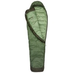 Marmot TRESTLES ELITE ECO 30 LONG Herren - Kunstfaserschlafsack -Camping Freien 5637469341 c trestles elite eco 30 long marmot 24