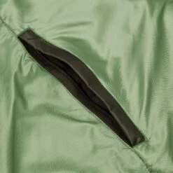 Marmot TRESTLES ELITE ECO 30 LONG Herren - Kunstfaserschlafsack -Camping Freien 5637469341 g trestles elite eco 30 long marmot 24