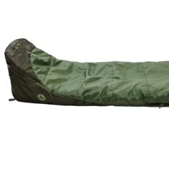 Marmot TRESTLES ELITE ECO 30 LONG Herren - Kunstfaserschlafsack -Camping Freien 5637469341 i trestles elite eco 30 long marmot 24
