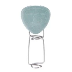 Light My Fire FIRELIGHTING KIT 3PCS - Feuerstarter -Camping Freien 5637478592 c firelighting kit bio 3pcs light my fire 24