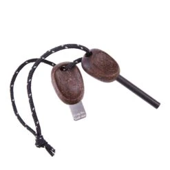 Light My Fire FIRELIGHTING KIT 3PCS - Feuerstarter -Camping Freien 5637478592 d firelighting kit bio 3pcs light my fire 24