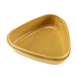 Light My Fire LUNCHKIT 6PCS - Dose 19 Light My Fire LUNCHKIT 6PCS - Dose -Camping Freien 5637478623 d lunchkit bio 6pcs light my fire 24