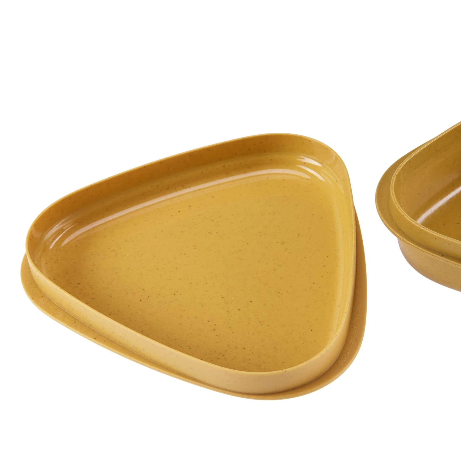 Light My Fire LUNCHKIT 6PCS - Dose 5 Light My Fire LUNCHKIT 6PCS - Dose – Bild 5