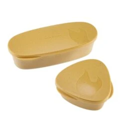 Light My Fire LUNCHKIT 6PCS - Dose 21 Light My Fire LUNCHKIT 6PCS - Dose -Camping Freien 5637478623 f lunchkit bio 6pcs light my fire 24